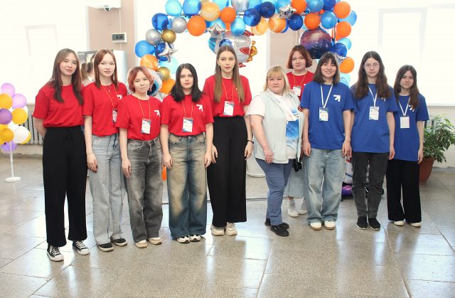 Фото к родительскому собранию